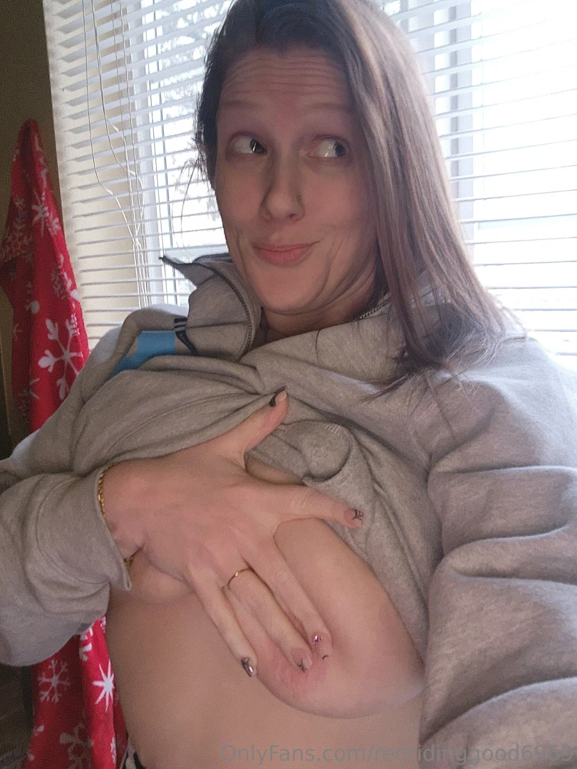 It s rebill friday on my vip free full length video every friday if 