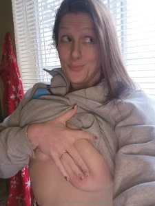 It s rebill friday on my vip free full length video every friday if