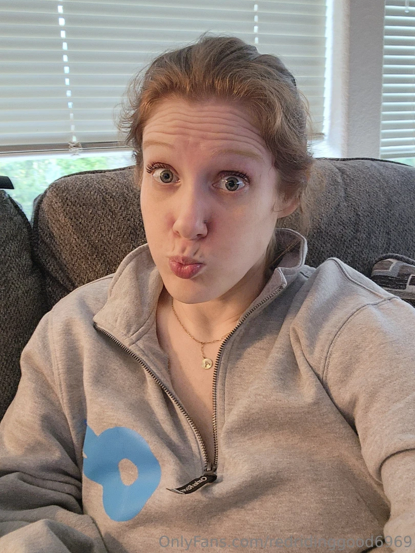 Busy day just got done helping build a garage 