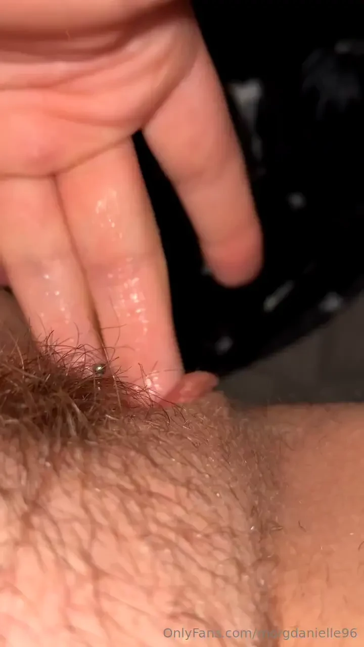 This is me rn part 2 