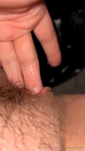 This is me rn part 2