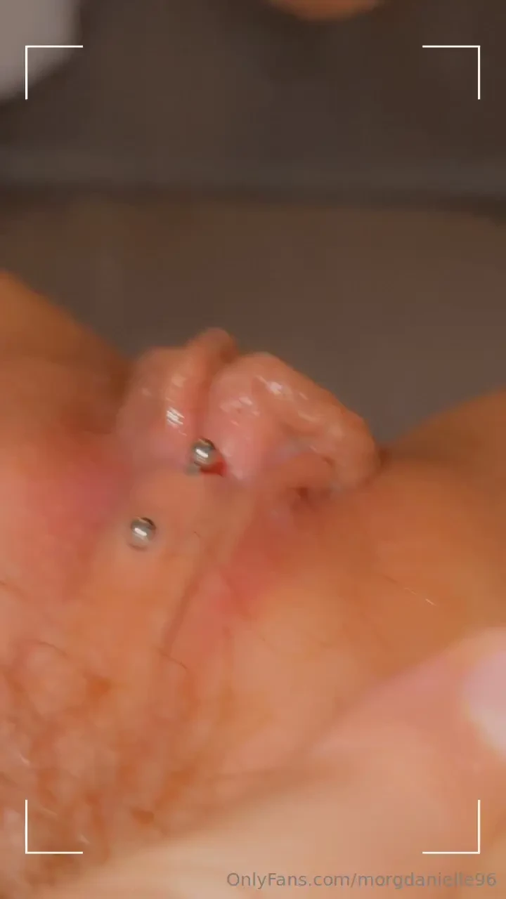 Do you like the hair part 3 