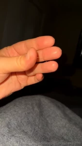 I m horny can you tell part 3