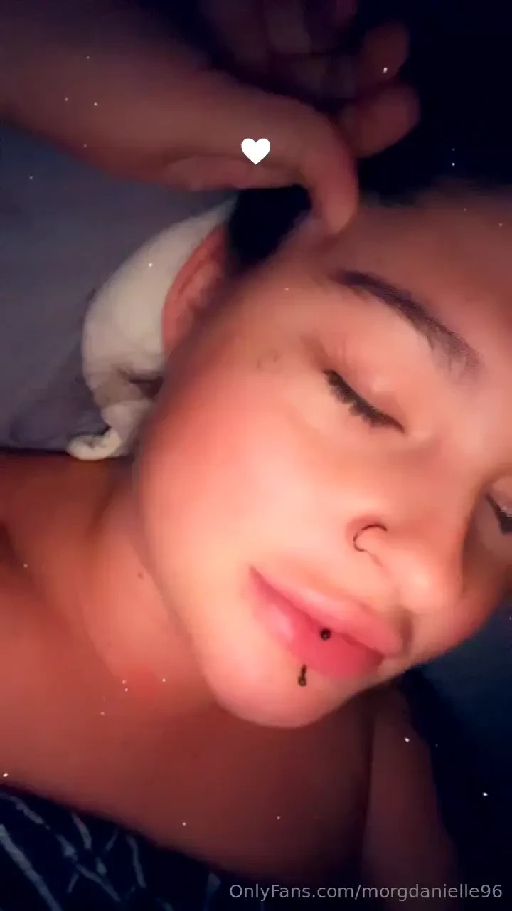 Snaps you get from me when i m obsessed with your cock 