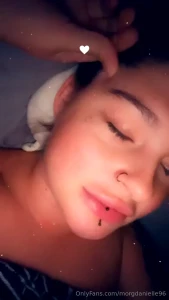 Snaps you get from me when i m obsessed with your cock