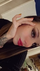 Sch nes neues jahr 2025 es erwartet euch viel neuer content