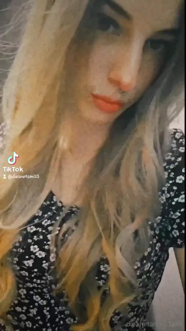 Wie findet ihr meine neue haarfarbe 