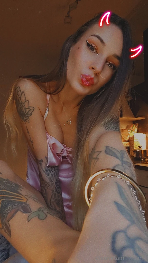 Sch ne valentinstags gr e xo tami 