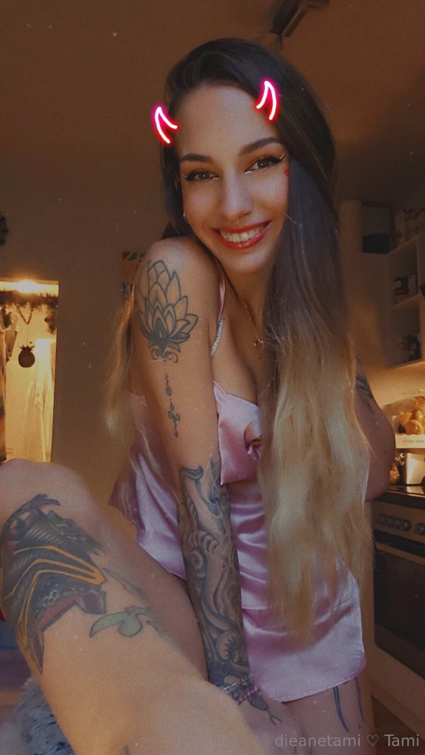 Sch ne valentinstags gr e xo tami part 3 