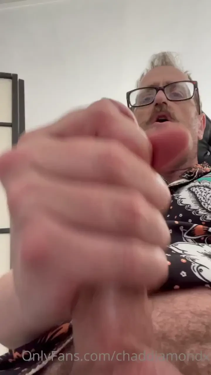 Got surprised while i was filming this for you 