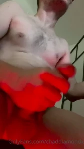 Red light special part 39