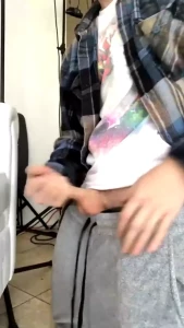 Stream started at 01 19 2020 05 34 pm