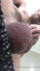 These balls are smooth as