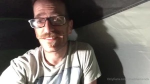 Popping in the had to unload been a couple days more outdoor content