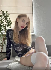 My friend lera_sugar created a page and wants to have some fun while part 33