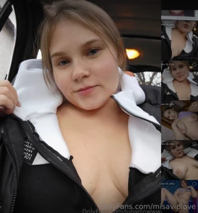 Lunaglowww lunaglowww i will suck your dick and balls until you cum part 323