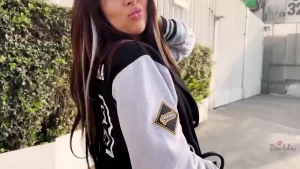 Papi no te pierdas esta semana este ricote v deo que te sacar la toda
