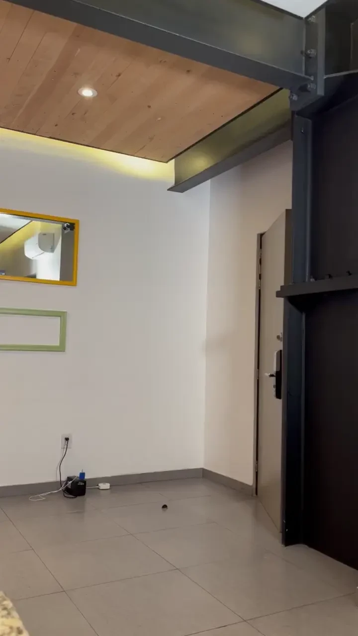 Luces c maras y culon un detr s de c maras para ustedes papis espero part 2 