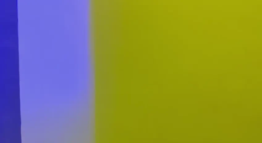 Entre ni as nos portamos mal papi mi amiga anniejarochita y a mi nos 