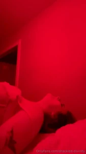 Did you know i m doing a holiday sale right now until the end of the part 1