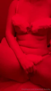 Did you know i m doing a holiday sale right now until the end of the