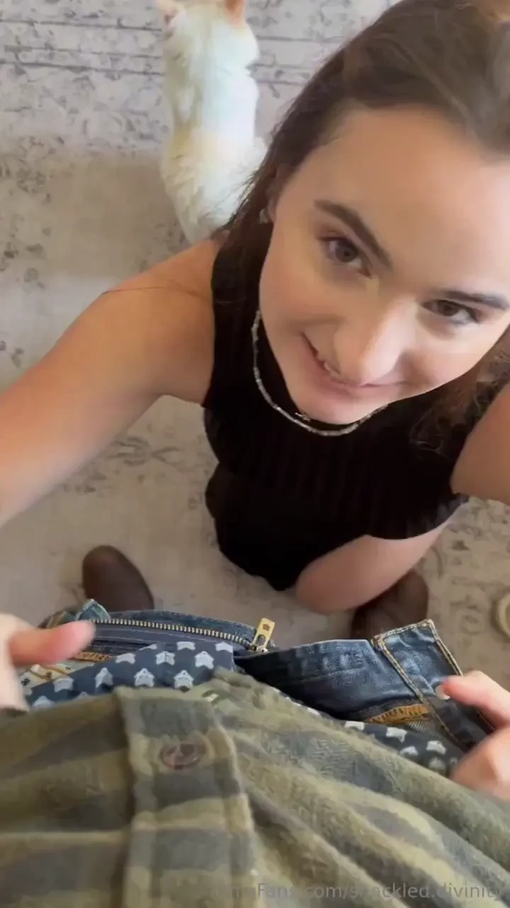 I just love making men shudder with giving head you can see that very 