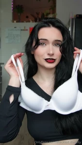 Panty try on haul i hope you guys like this more vlog style of video i