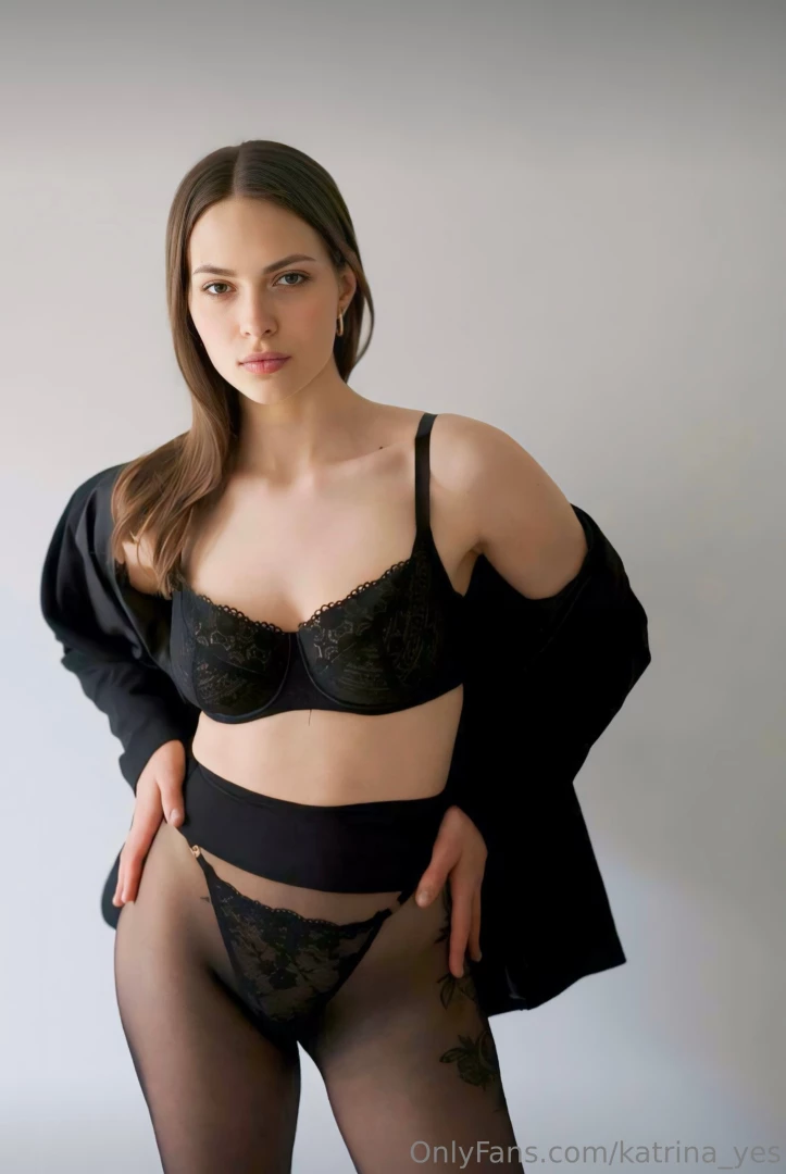 She s youremmmma active right now amp is waiting for you have you seen part 79 