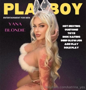 Free subscription jana is a real girl this is not a computer graphic part 108