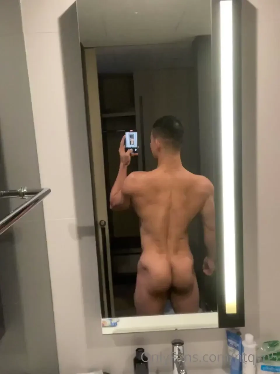 Check body without workout 1 week callmekenvin 