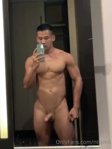 Check body without workout 1 week callmekenvin part 1