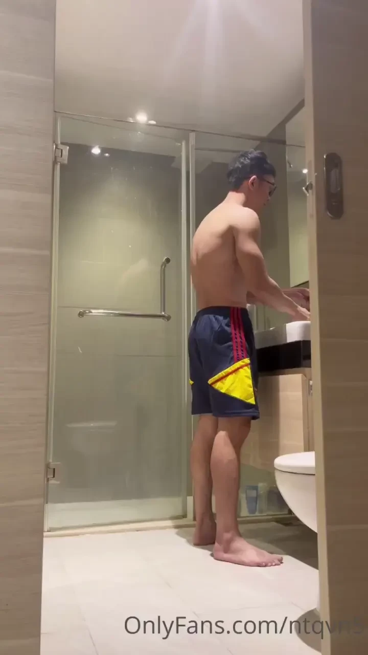 My love bikerz_mechanic 