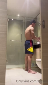 My love bikerz_mechanic