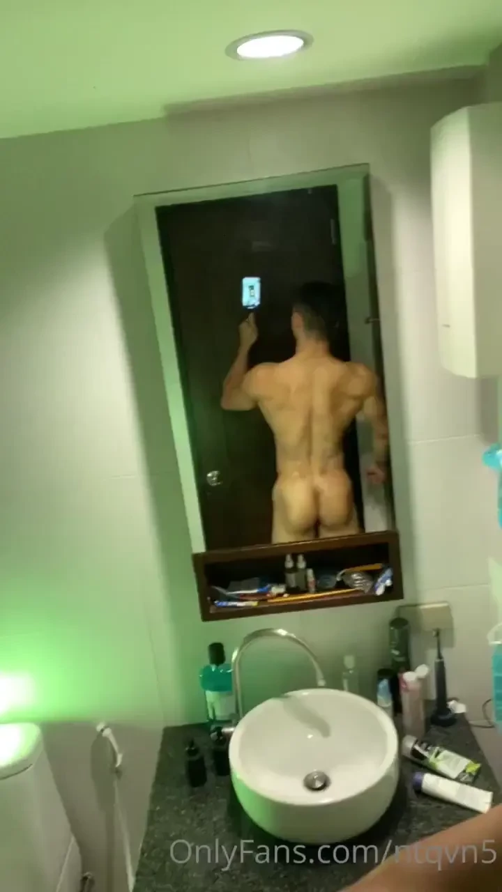 Some of my look and my selfie update ntqvn5 part 2 