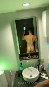 Some of my look and my selfie update ntqvn5 part 2