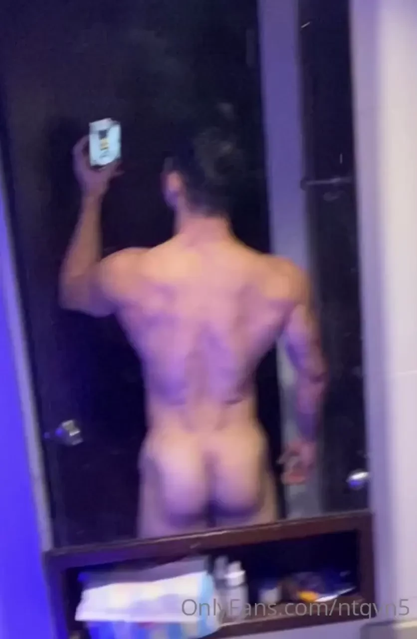 Some of my look and my selfie update ntqvn5 part 6 