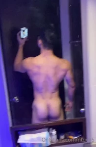 Some of my look and my selfie update ntqvn5 part 6