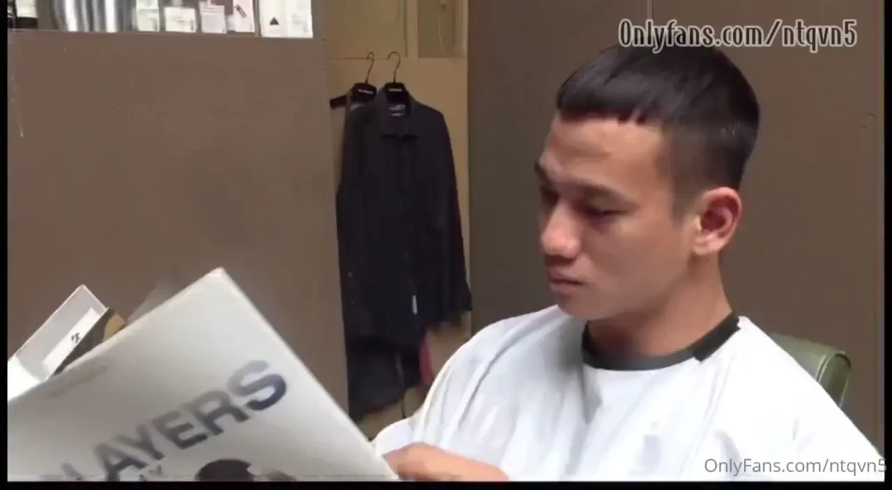 Koraskiinmode collabrations 