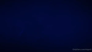 International collab serries yesbear