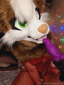 New toy incoming part 1
