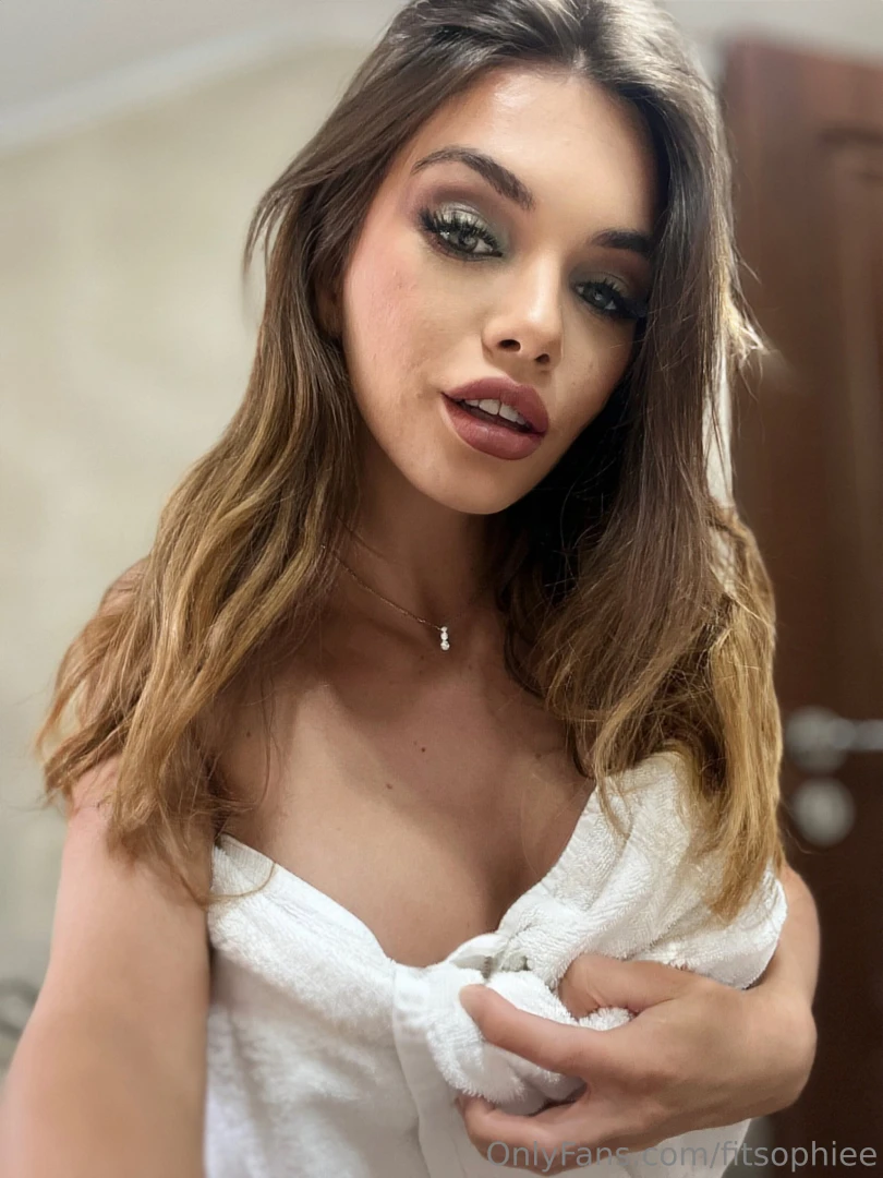 Tip 25 for all the content below cock rate anal or squirting video part 2 