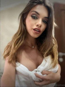 Secret deal limited only 5videos of your choice sexting session video part 3