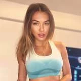 fitsophiee