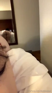 Peekaboo part 824