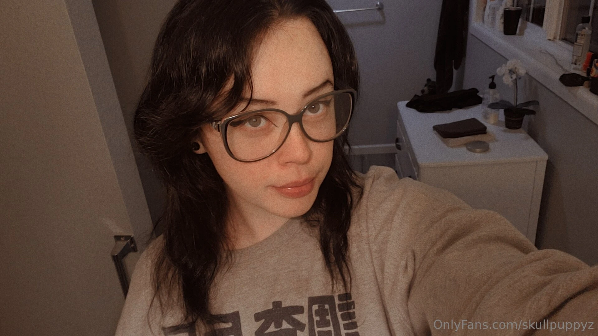 Here s a little cute selfie spammmm part 1 