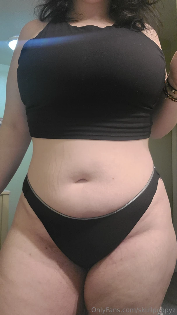 Bellyyy twitter thinks i m a sex bot so yalls are gonna be the first part 1 