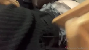Your cock would look great from my view lt 3