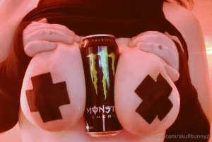 Wanna sippy