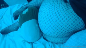Ass part 631