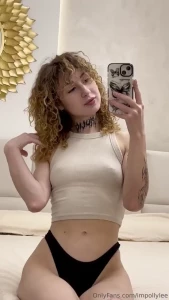 Cuddles all night long i m in